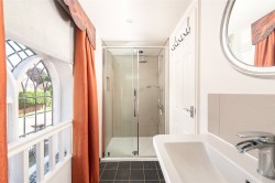 Images for Crofts End, Sherington, MK16