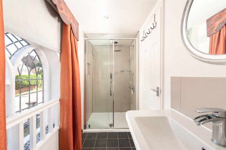 Images for Crofts End, Sherington, MK16