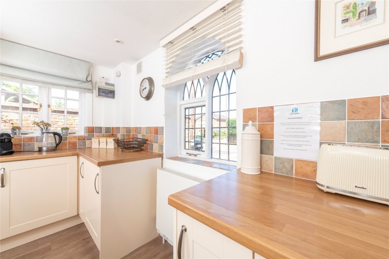Images for Crofts End, Sherington, MK16