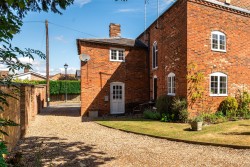 Images for Crofts End, Sherington, MK16