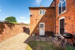 Images for Crofts End, Sherington, MK16