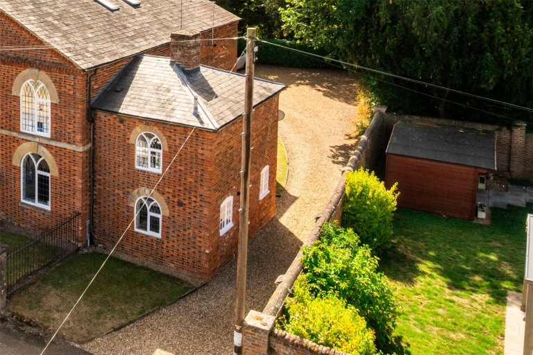 Images for Crofts End, Sherington, MK16