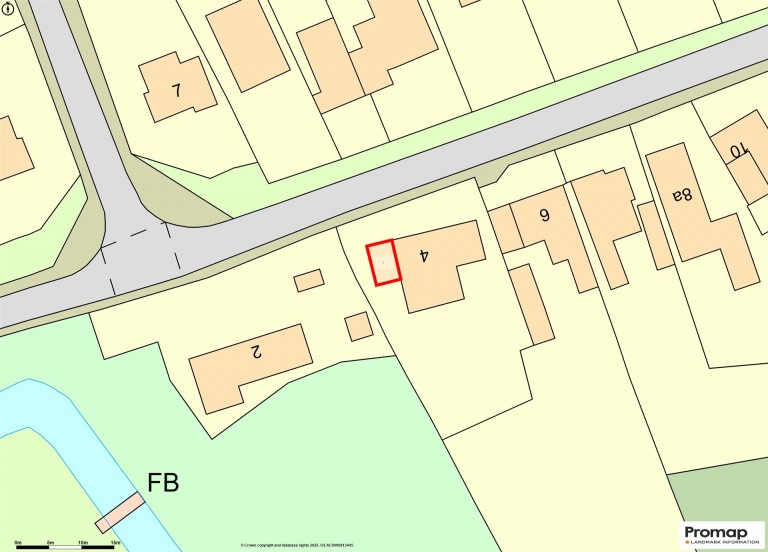 Images for Crofts End, Sherington, MK16