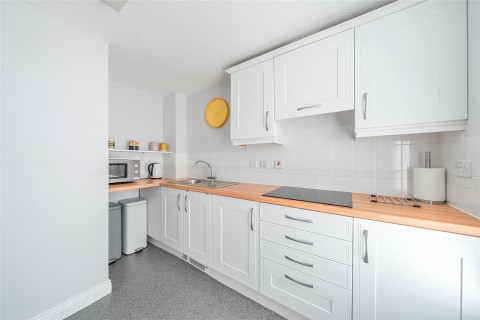 Click the photo for more details of Freemans Gardens, Olney, MK46