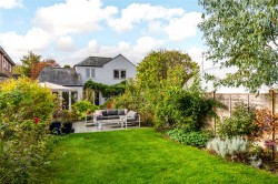 Images for Manor Road, Grendon, NN7