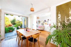 Images for Manor Road, Grendon, NN7