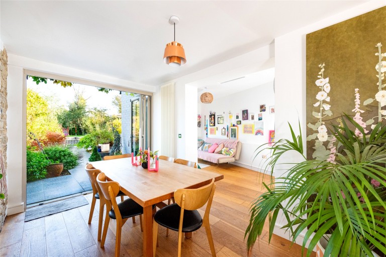 Images for Manor Road, Grendon, NN7