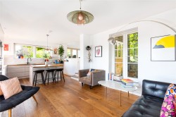 Images for Manor Road, Grendon, NN7
