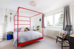 Images for Manor Road, Grendon, NN7