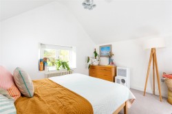 Images for Manor Road, Grendon, NN7