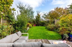 Images for Manor Road, Grendon, NN7