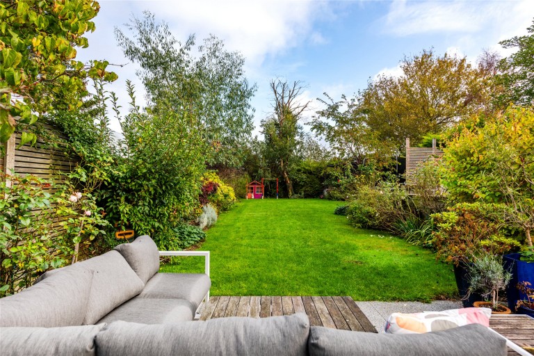 Images for Manor Road, Grendon, NN7