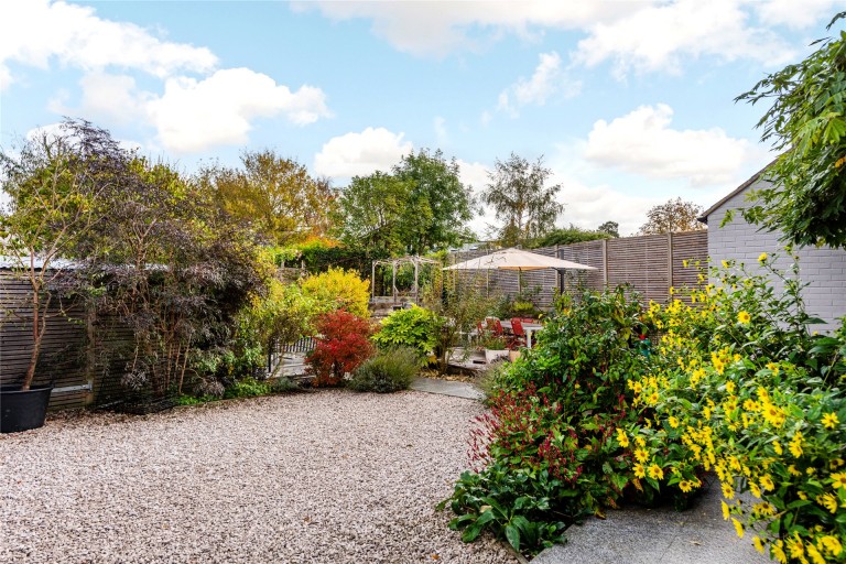 Images for Manor Road, Grendon, NN7