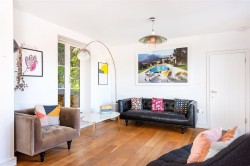 Images for Manor Road, Grendon, NN7
