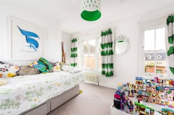 Images for Manor Road, Grendon, NN7