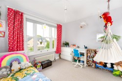 Images for Manor Road, Grendon, NN7