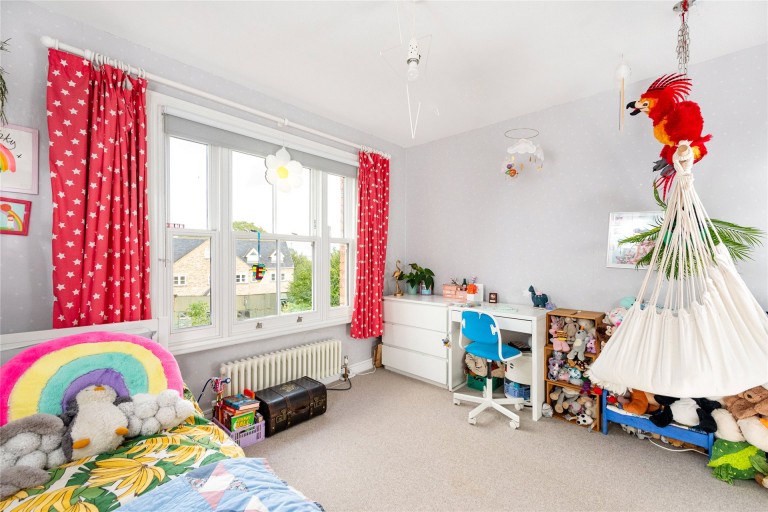 Images for Manor Road, Grendon, NN7