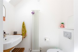 Images for Manor Road, Grendon, NN7