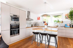 Images for Manor Road, Grendon, NN7