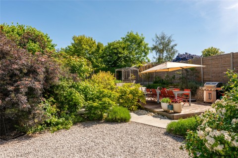Click the photo for more details of Manor Road, Grendon, NN7