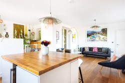 Images for Manor Road, Grendon, NN7