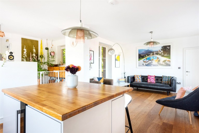 Images for Manor Road, Grendon, NN7