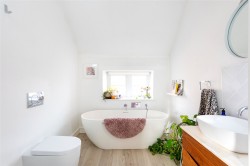 Images for Manor Road, Grendon, NN7