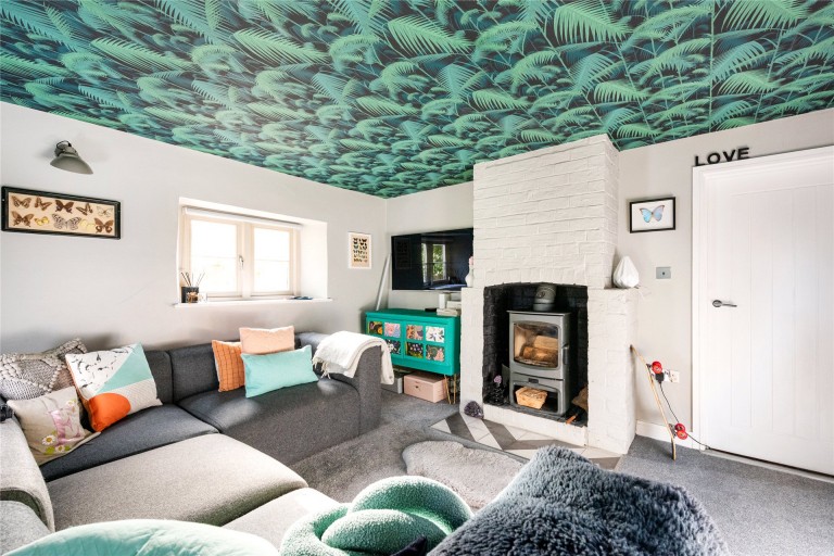 Images for Manor Road, Grendon, NN7