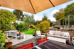 Images for Manor Road, Grendon, NN7
