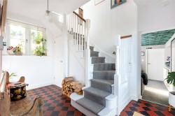 Images for Manor Road, Grendon, NN7