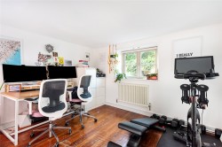 Images for Manor Road, Grendon, NN7