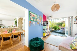 Images for Manor Road, Grendon, NN7
