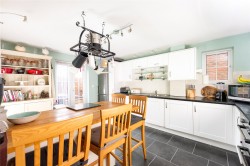 Images for Flaxlands Row, Olney, MK46