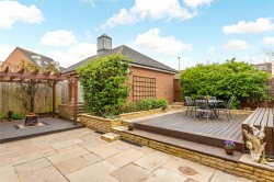 Images for Flaxlands Row, Olney, MK46