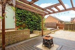 Images for Flaxlands Row, Olney, MK46