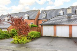 Images for Flaxlands Row, Olney, MK46