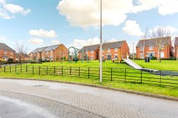 Images for Flaxlands Row, Olney, MK46