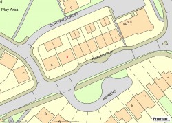 Images for Flaxlands Row, Olney, MK46