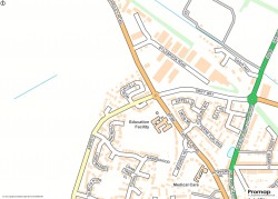 Images for Flaxlands Row, Olney, MK46
