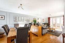 Images for Flaxlands Row, Olney, MK46