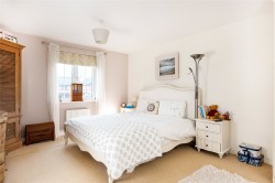 Images for Flaxlands Row, Olney, MK46