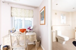 Images for Flaxlands Row, Olney, MK46