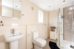 Images for Flaxlands Row, Olney, MK46
