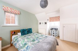 Images for Flaxlands Row, Olney, MK46