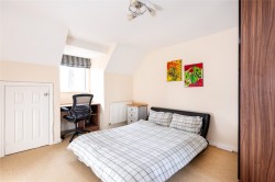 Images for Flaxlands Row, Olney, MK46