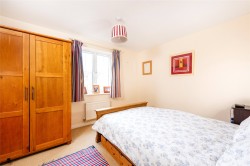Images for Flaxlands Row, Olney, MK46