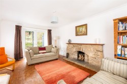 Images for Cranes Close, Turvey, MK43