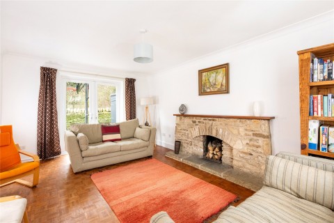 Click the photo for more details of Cranes Close, Turvey, MK43