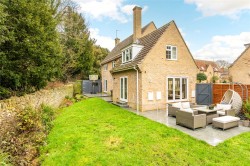 Images for Cranes Close, Turvey, MK43