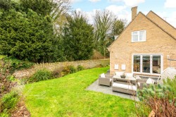 Images for Cranes Close, Turvey, MK43